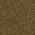 Lounge Bronze 4 vegg til vegg teppe 400 cm - LANO