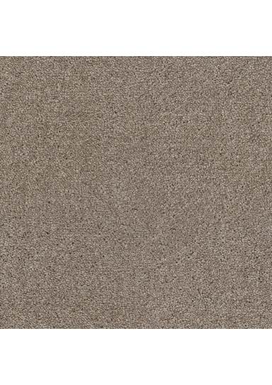 Lounge Bamboo Mat 4 vegg til vegg teppe 400 cm - LANO