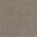 Lounge Bamboo Mat 4 vegg til vegg teppe 400 cm - LANO