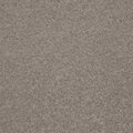 Lounge Hazelnut vegg til vegg teppe 400 cm - LANO