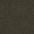 Lounge Stone Path 4 vegg til vegg teppe 400 cm - LANO