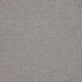 Lounge Egyptian Cotton vegg til vegg teppe 400 cm - LANO