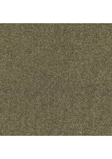 Lounge Barley 4 vegg til vegg teppe 500 cm - LANO