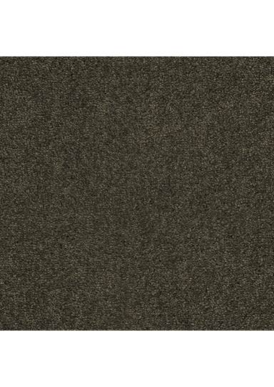 Lounge Stone Path 4 vegg til vegg teppe 500 cm - LANO