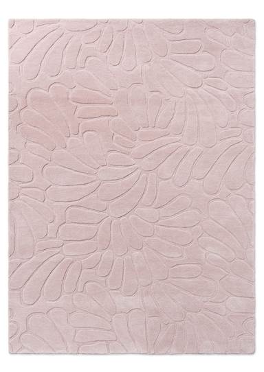Coleby Petals Chalk Pink, Laura Ashley