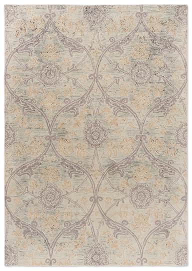 Endale Soft Truffel, Laura Ashley
