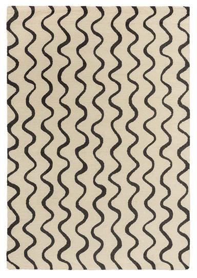Ribbon Charcoal, Scion