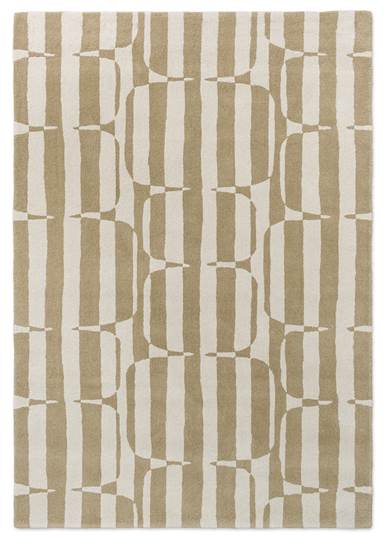 Lohko Stripe Pebble, Scion