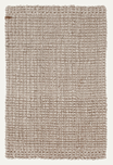 Doormat Jute Julia Grey, Dixie