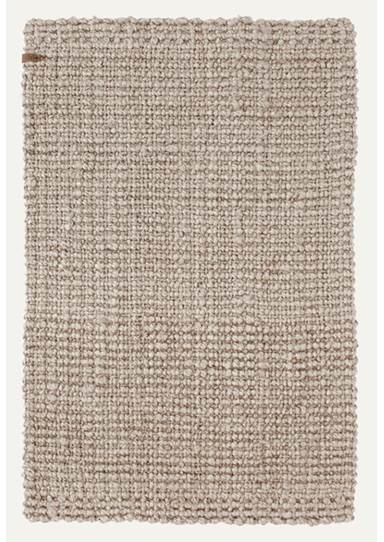 Doormat Jute Julia Ivory, Dixie