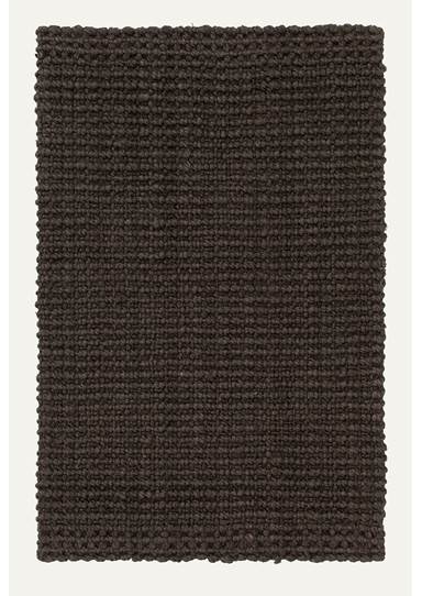 Doormat Jute Julia Coffeé