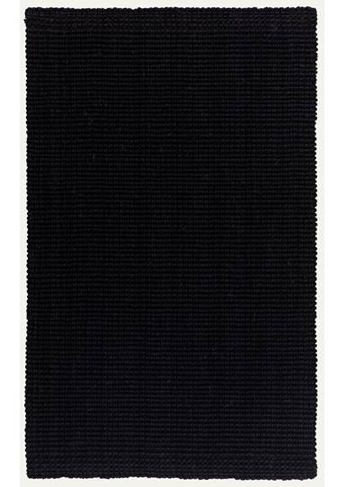Doormat Fiona Black, Dixie