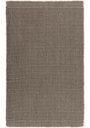 Doormat Fiona Grey, Dixie
