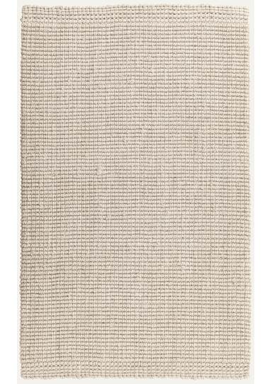 Doormat Fiona Ivory, Dixie