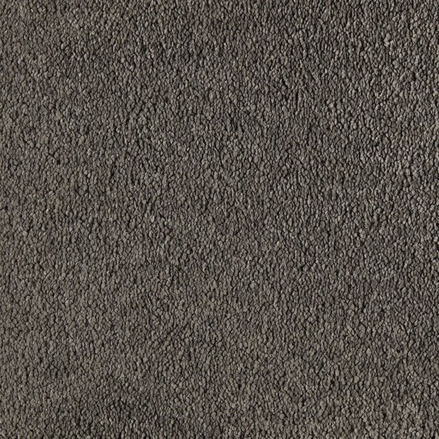 Boheme Leather Heltäckningsmatta 500 cm - LANO