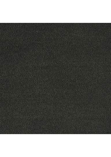 Sofia Charcoal vegg til vegg teppe 500 cm - LANO