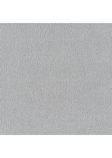 Sofia Greystone Heltäckningsmatta 500 cm - LANO