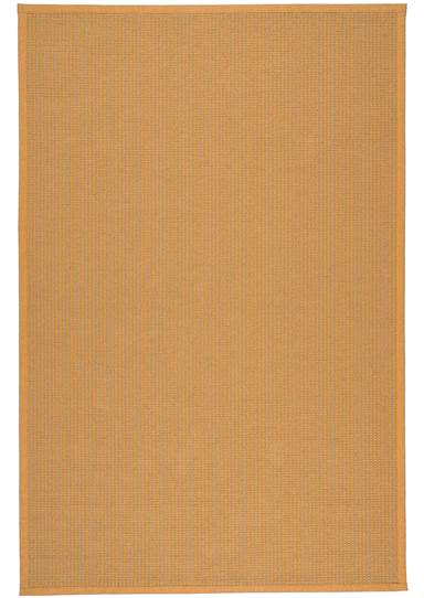 Lyyra Yellow, VM-Carpet