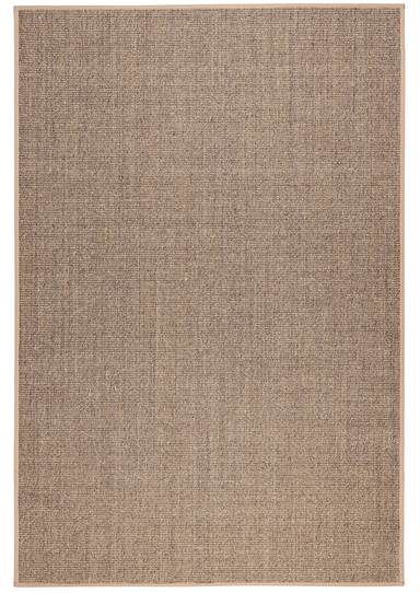 Sisal Mix, VM-Carpet