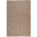 Sisal Mix, VM-Carpet
