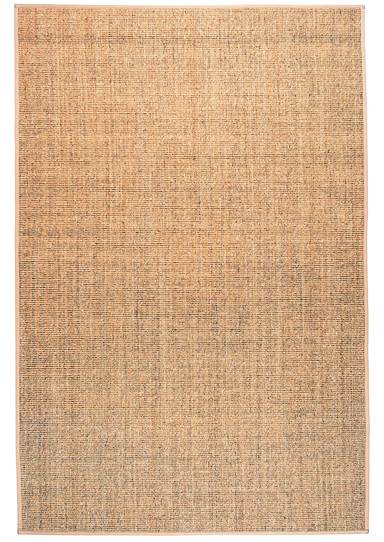Sisal Natur, VM-Carpet