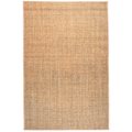 Sisal Natur, VM-Carpet
