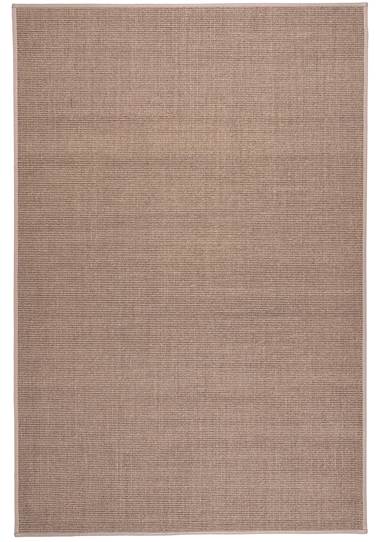 Sisal Taupe, VM-Carpet