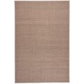 Sisal Taupe, VM-Carpet
