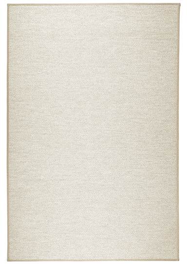 Aho Beige, VM-Carpet