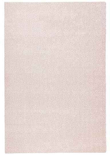 Kide Beige, VM-Carpet