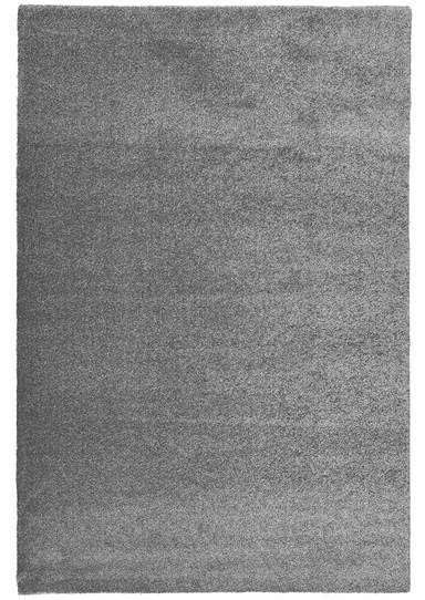 Kide Antracit, VM-Carpet