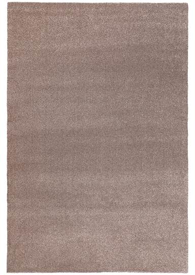 Kide Brun, VM-Carpet