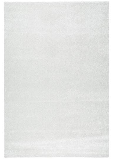 Kide Ljus Grå, VM-Carpet