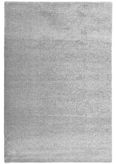 Kide Grå, VM-Carpet