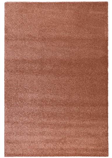 Kide Orange, VM-Carpet