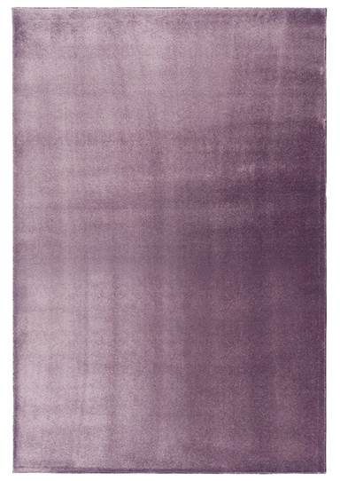 Satine Lilla, VM-Carpet