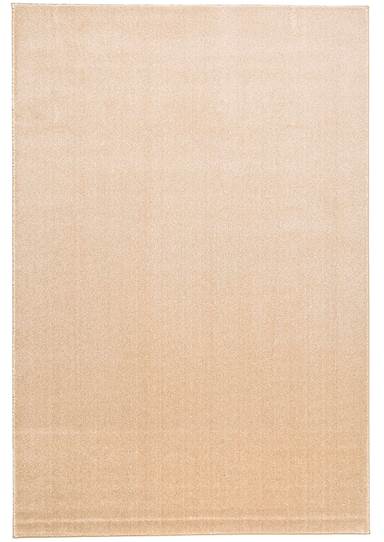 Satine Beige, VM-Carpet