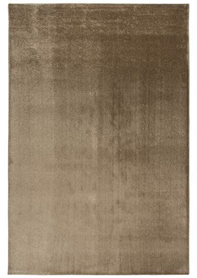 Satine Brun, VM-Carpet
