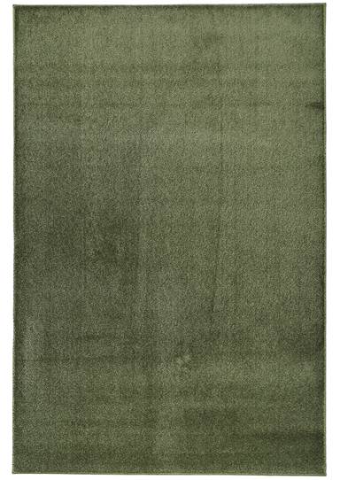 Satine Grön, VM-Carpet