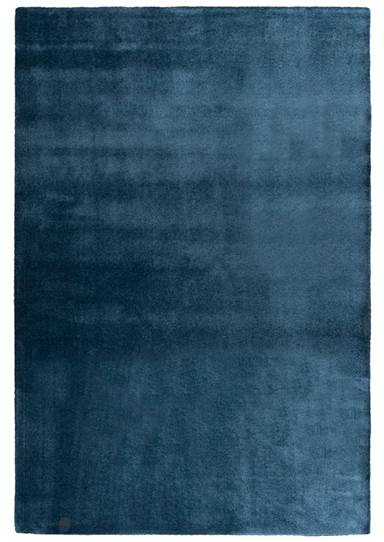 Satine Blå, VM-Carpet