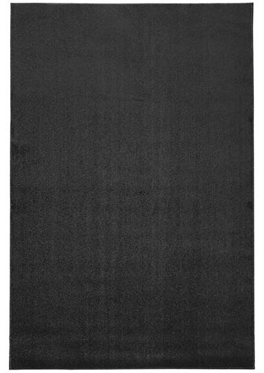 Satine Svart, VM-Carpet