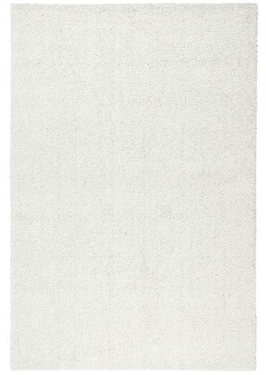 Viita Hvid, VM-Carpet