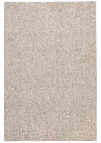 Viita Beige, VM-Carpet