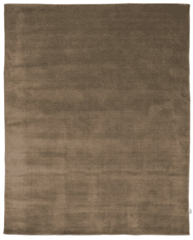 Solid Brun, Classic Collection