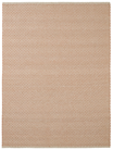 Rubus Beige/Sienna, Fabula Living