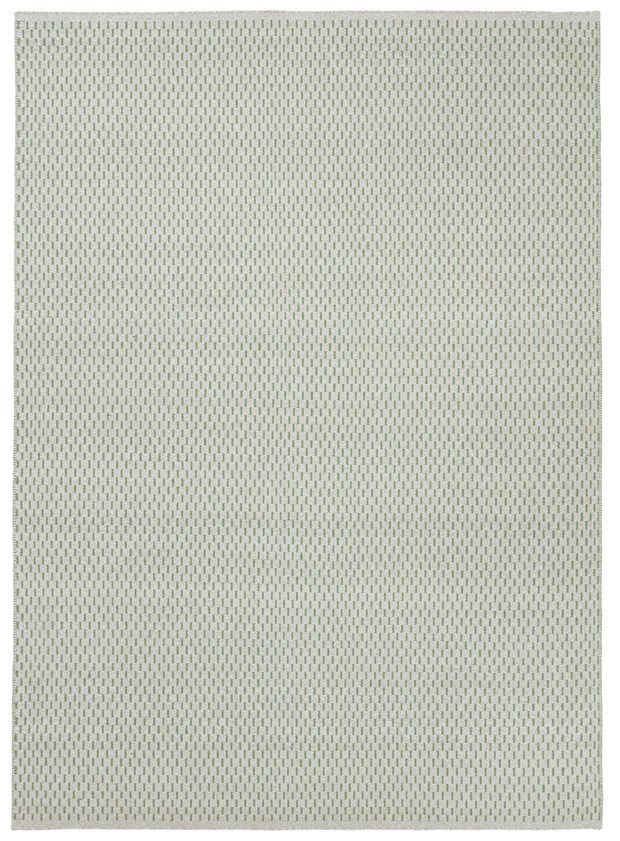 Rubus Beige/Olive, Fabula Living