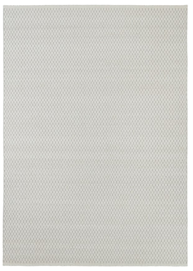 Rubus Light Grey/Grey, Fabula Living