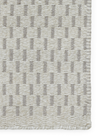 Rubus Light Grey/Grey, Fabula Living