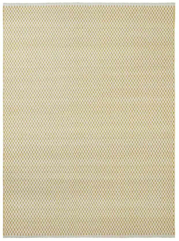 Rubus Light Grey/Honey, Fabula Living