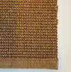 Esmeralda Koppar, VM-Carpet